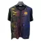 Camiseta FC Barcelona Hombre 25/26 Edición Especial