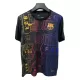 Camiseta FC Barcelona Hombre 25/26 Edición Especial Camiseta FC Barcelona Hombre 25/26 Edición Especial