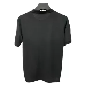 Camiseta FC Barcelona Hombre 25/26 Edición Especial