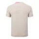 Camiseta De Entrenamiento FC Barcelona Hombre 24/25 Edición Especial