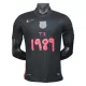 Camiseta FC Barcelona x Taylor Swift Hombre 2ª Equipación 24/25 Edición Especial