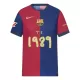Camiseta FC Barcelona x Taylor Swift Hombre 1ª Equipación 24/25 Edición Especial Camiseta FC Barcelona x Taylor Swift Hombre 1ª Equipación 24/25 Edición Especial
