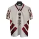 Camiseta Bayern Múnich Hombre 25/26 Edición Especial
