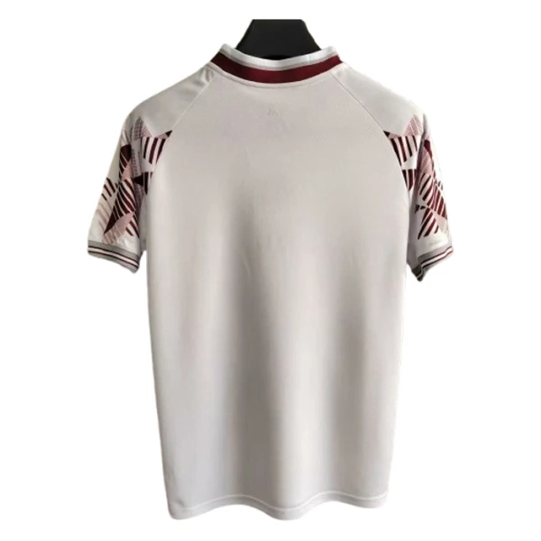 Camiseta Bayern Múnich Hombre 25/26 Edición Especial