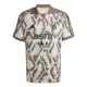 Camiseta Bayern Múnich x BSTN Hombre 24/25 Edición Especial