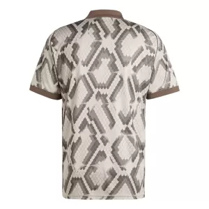 Camiseta Bayern Múnich x BSTN Hombre 24/25 Edición Especial