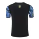Camiseta Brasil Hombre 24/25 Azul Edición Especial