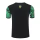 Camiseta Brasil Hombre 24/25 Verde Edición Especial
