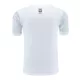 Camiseta Brasil Hombre 24/25 Blanco Edición Especial