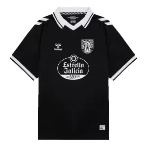 Camiseta Celta Vigo Hombre 24/25 Edición Especial
