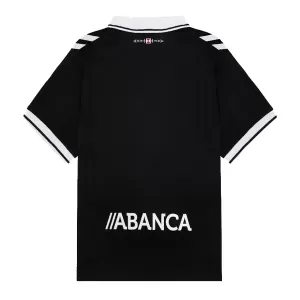 Camiseta Celta Vigo Hombre 24/25 Edición Especial