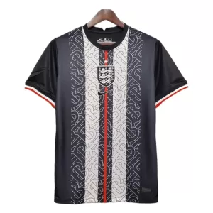 Camiseta Inglaterra Hombre 2025 Edición Especial