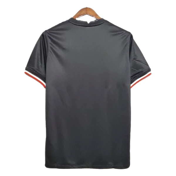 Camiseta Inglaterra Hombre 2025 Edición Especial