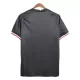 Camiseta Inglaterra Hombre 2025 Edición Especial