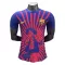 Camiseta FC Barcelona x Luffy Hombre 24/25 Edición Especial
