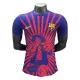 Camiseta FC Barcelona x Luffy Hombre 24/25 Edición Especial Camiseta FC Barcelona x Luffy Hombre 24/25 Edición Especial