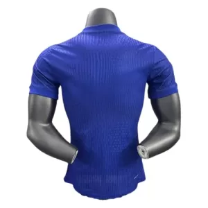 Camiseta FC Barcelona x Luffy Hombre 24/25 Edición Especial