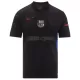 Camiseta FC Barcelona x Travis Scott Hombre 2ª Equipación 24/25 Camiseta FC Barcelona x Travis Scott Hombre 2ª Equipación 24/25