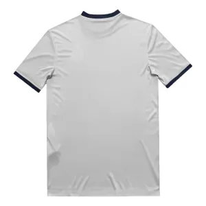 Camiseta FC Porto Landscape Hombre 25/26 Edición Especial