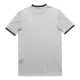 Camiseta FC Porto Landscape Hombre 25/26 Edición Especial