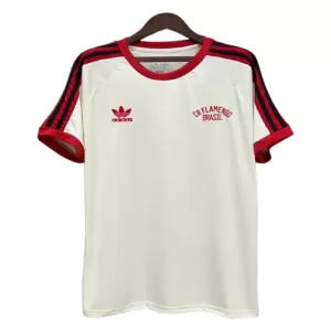 Camiseta Flamengo Hombre 2025 Edición Especial