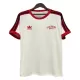 Camiseta Flamengo Hombre 2025 Edición Especial