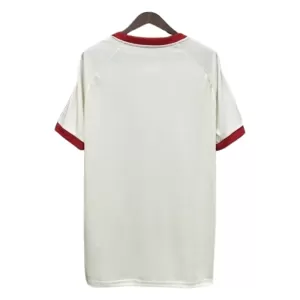 Camiseta Flamengo Hombre 2025 Edición Especial