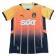 Camiseta Galatasaray SK Hombre 25/26 Edición Especial Camiseta Galatasaray SK Hombre 25/26 Edición Especial