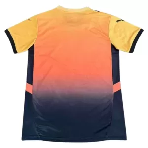 Camiseta Galatasaray SK Hombre 25/26 Edición Especial