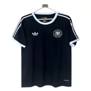 Camiseta Alemania Niños 2025 Edición Especial