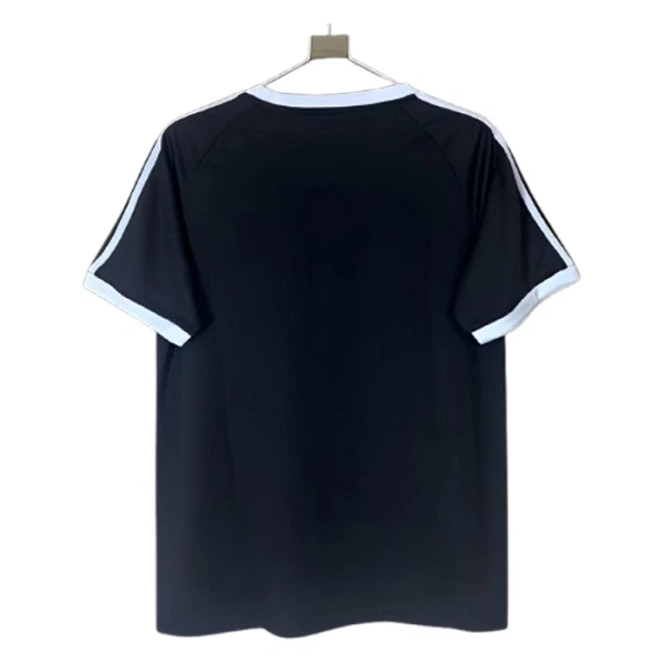 Camiseta Alemania Niños 2025 Edición Especial