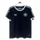 Camiseta Alemania Hombre 2025 Edición Especial Camiseta Alemania Hombre 2025 Edición Especial