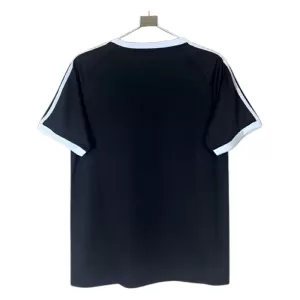 Camiseta Alemania Hombre 2025 Edición Especial