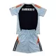 Camiseta Hamburger SV Niños 24/25 Edición Especial