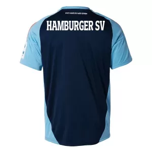 Camiseta Hamburger SV Hombre 24/25 Edición Especial