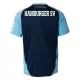 Camiseta Hamburger SV Hombre 24/25 Edición Especial