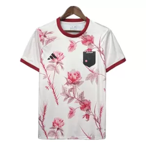 Camiseta Japón x Sakura Hombre 2024 Edición Especial