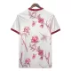 Camiseta Japón x Sakura Hombre 2024 Edición Especial