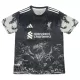 Camiseta Liverpool Hombre 25/26 Edición Especial Camiseta Liverpool Hombre 25/26 Edición Especial