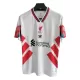 Camiseta Liverpool Hombre 25/26 Edición Especial Camiseta Liverpool Hombre 25/26 Edición Especial