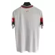 Camiseta Liverpool Hombre 25/26 Edición Especial