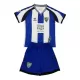 Camiseta Malaga Niños 24/25 Edición Especial Camiseta Malaga Niños 24/25 Edición Especial
