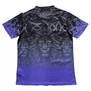 Camiseta Manchester United Hombre 25/26 Edición Especial