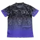 Camiseta Manchester United Hombre 25/26 Edición Especial