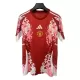 Camiseta Manchester United Hombre 25/26 Edición Especial