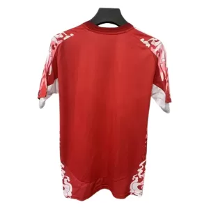 Camiseta Manchester United Hombre 25/26 Edición Especial