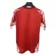 Camiseta Manchester United Hombre 25/26 Edición Especial