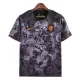 Camiseta Países Bajos Hombre 2025 Edición Especial