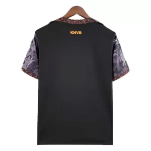 Camiseta Países Bajos Hombre 2025 Edición Especial