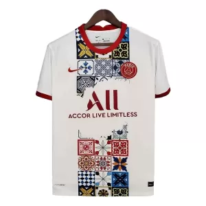 Camiseta Paris Saint-Germain Hombre 24/25 Edición Especial